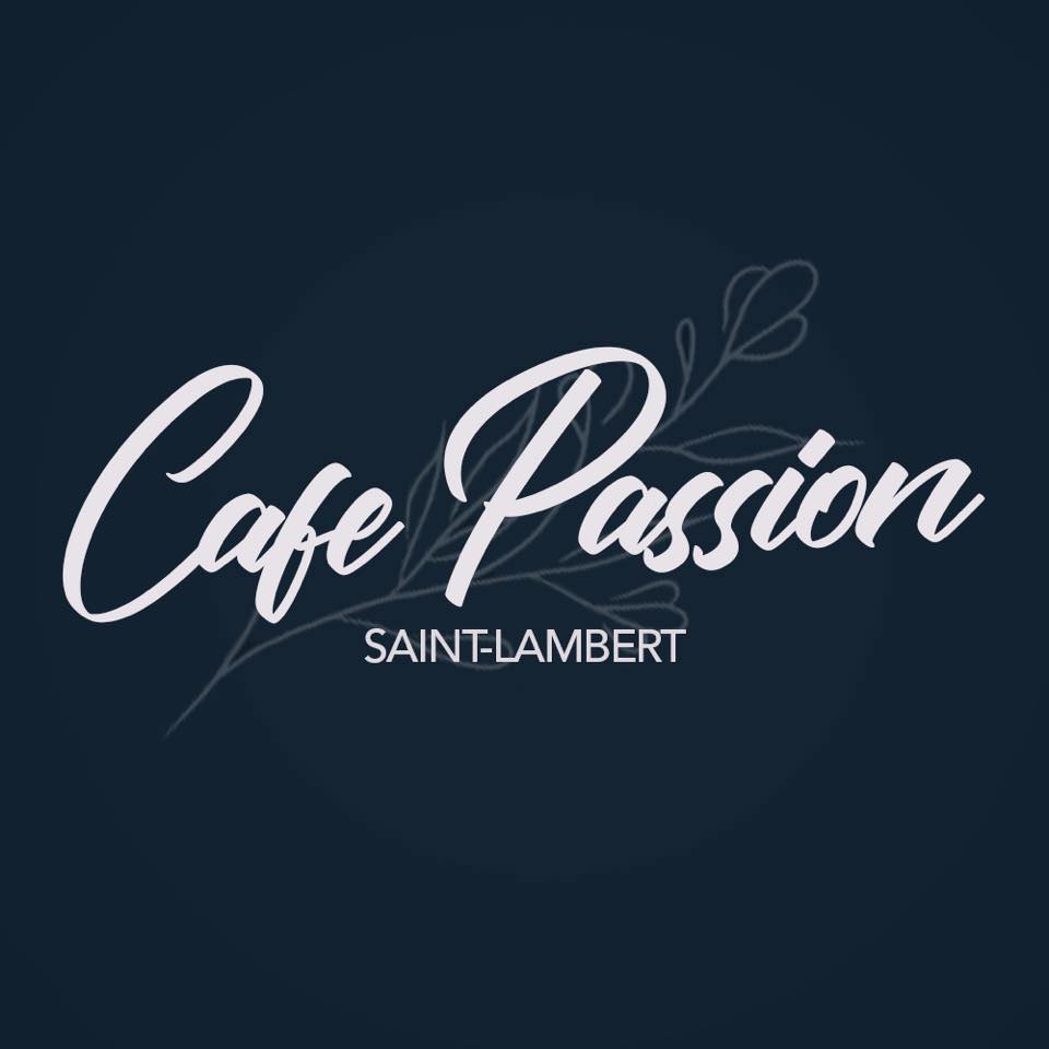 Annuaire Café Passion