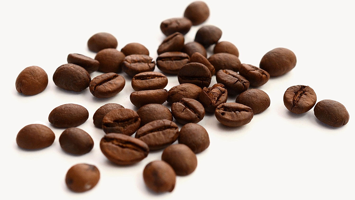 Café Serca - Vente, Réparation et Distribution de Café