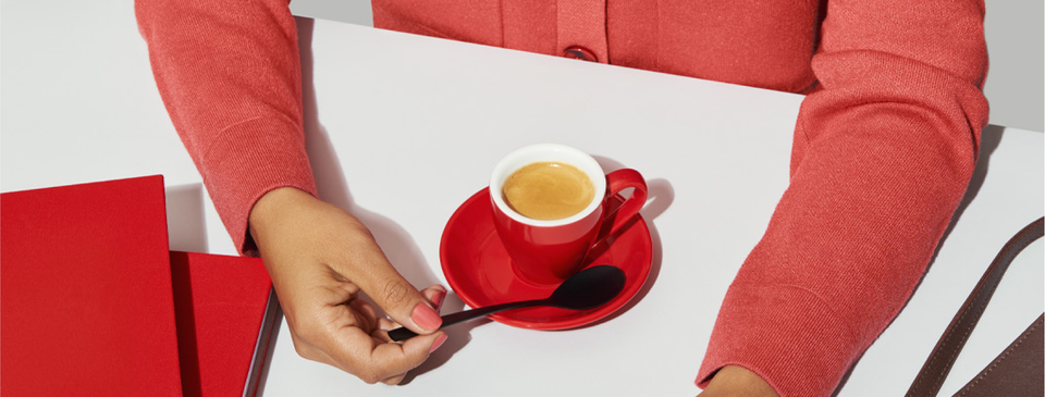 Café William - Café Biologique et Équitable