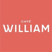 Annuaire Café William