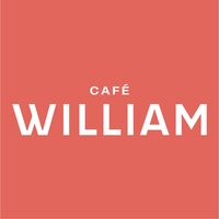 Annuaire Café William