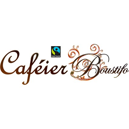 Logo Caféier-Boustifo