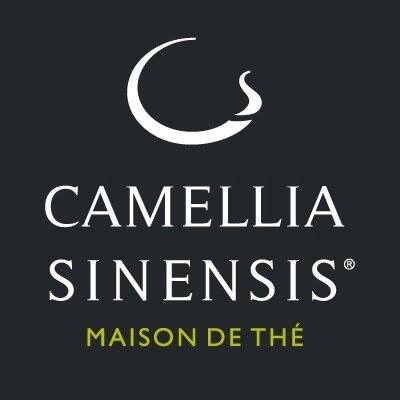 Camellia Sinensis