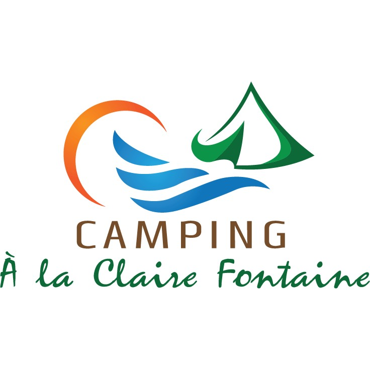 Annuaire Camping à la Claire Fontaine