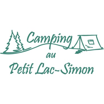 Annuaire Camping Au Petit Lac-Simon