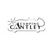 Annuaire Camping Cantley