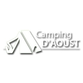 Annuaire Camping Daoust