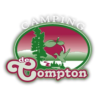 Annuaire Camping de Compton