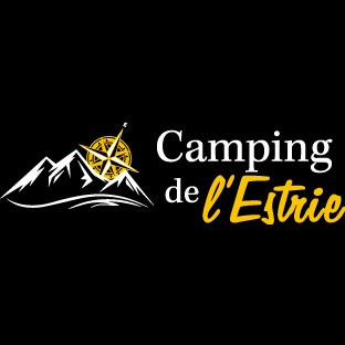 Annuaire Camping de L'Estrie