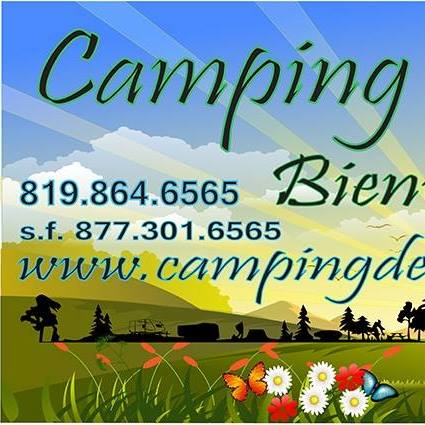 Annuaire Camping Deauville