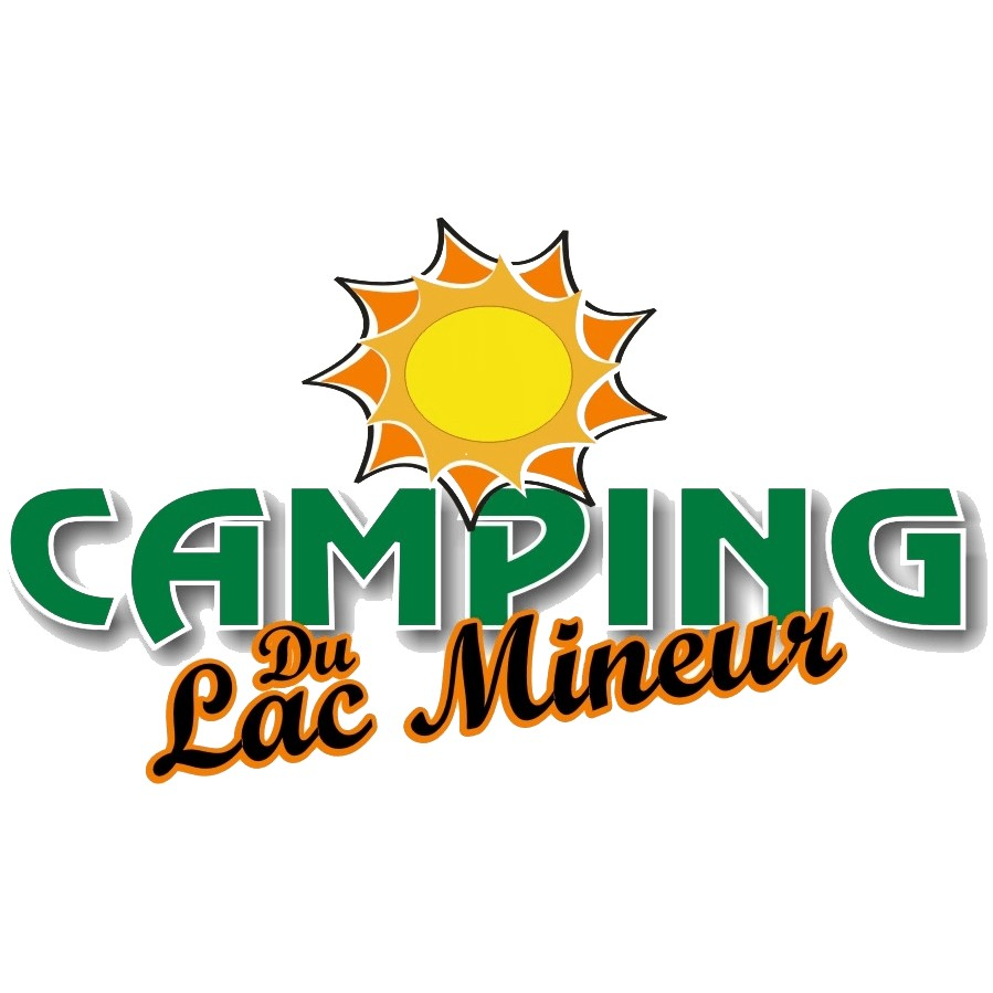 Annuaire Camping Du Lac Mineur