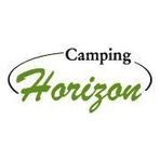 Annuaire Camping Horizon