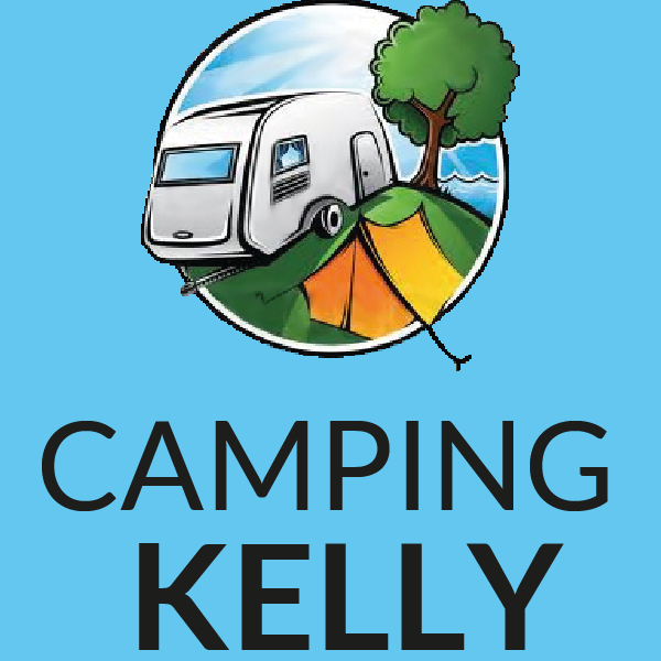 Annuaire Camping Kelly