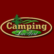 Annuaire Camping Lac Vert