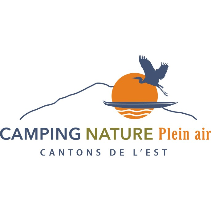 Annuaire Camping Nature Plein Air