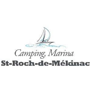 Annuaire Camping  St-Roch-de-Mékinac