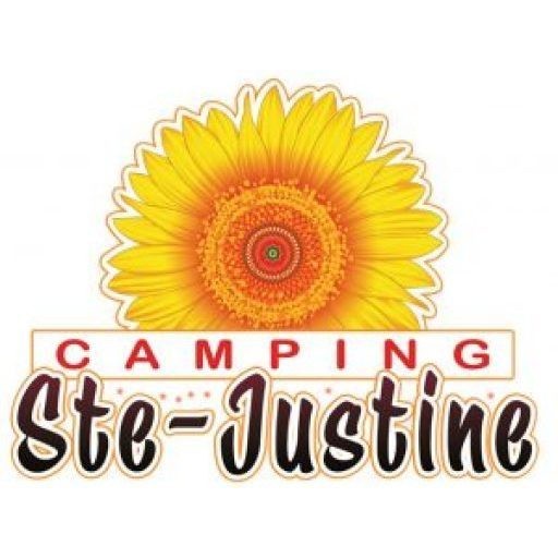 Annuaire Camping Ste-Justine