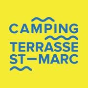 Camping Terrasse St-Marc