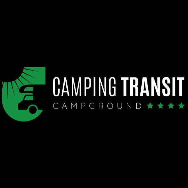 Camping Transit