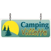 Annuaire Camping Villette