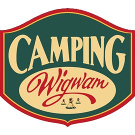 Camping Wigwam