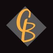 Logo Caroline Beaulieu