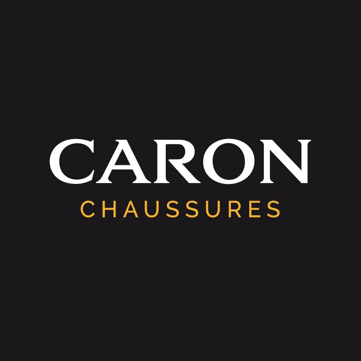 Annuaire Caron Chaussures