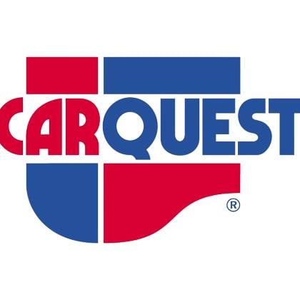 Annuaire Carquest