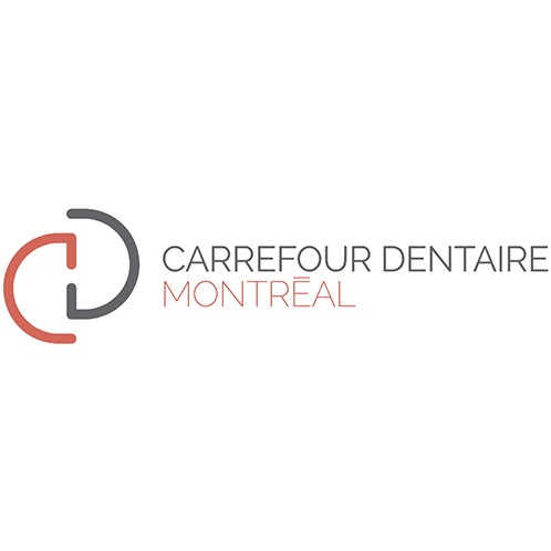 Annuaire Carrefour Dentaire De Montréal