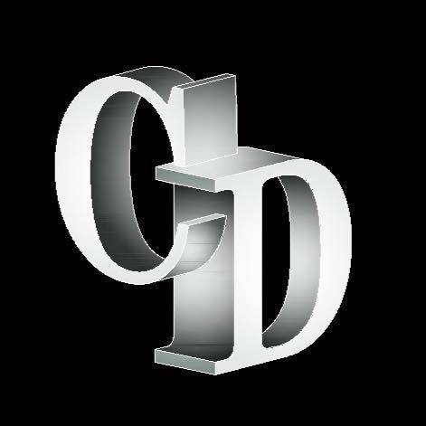 Logo Carrières Ducharme