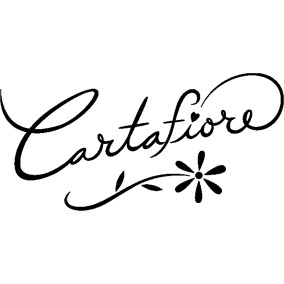 Logo Cartafiore