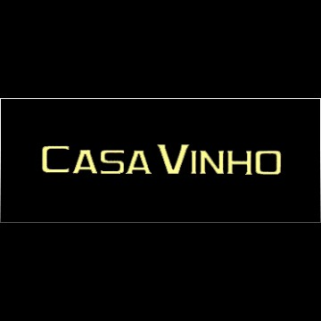 Annuaire Casa Vinho