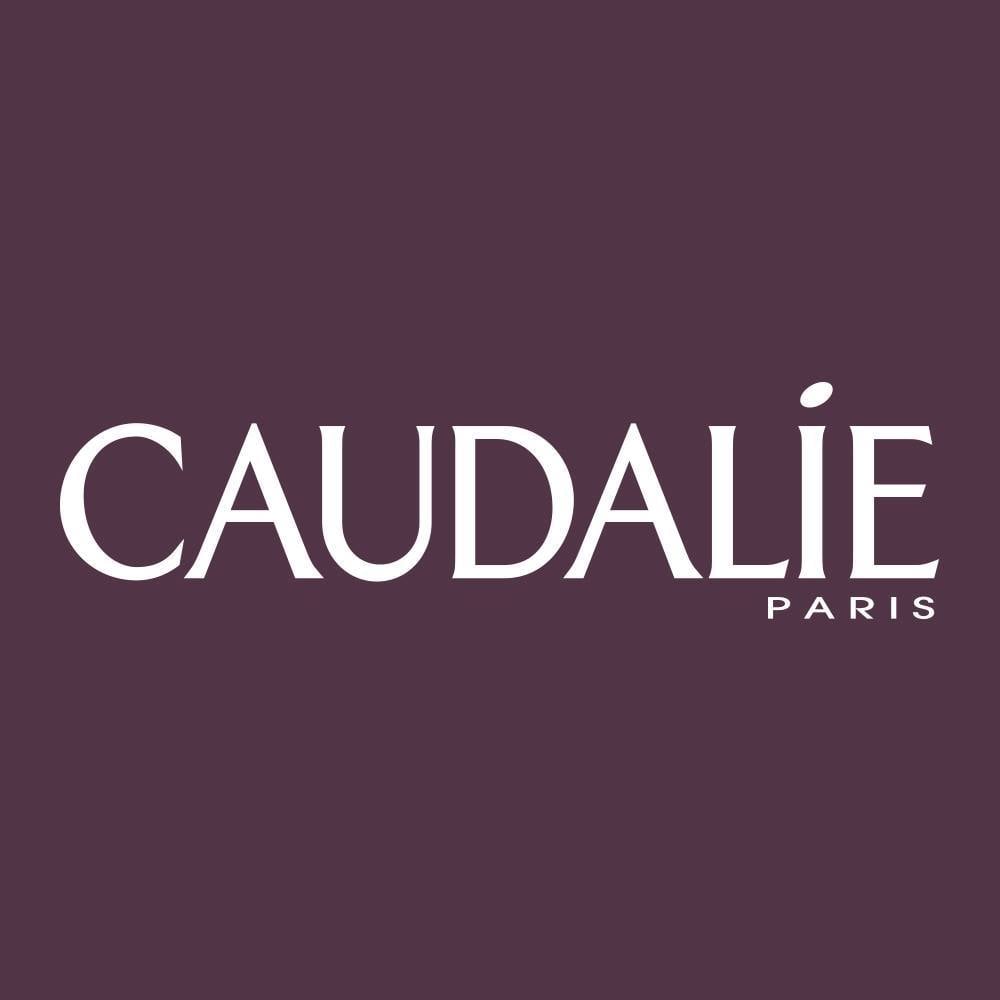 Annuaire Caudalie