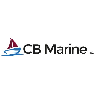 CB Marine