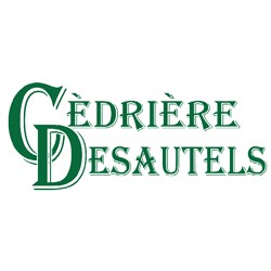 Annuaire Cedriere Desautels