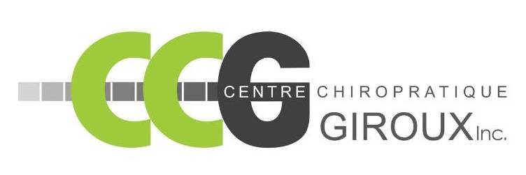 Centre Chiropratique Giroux inc.