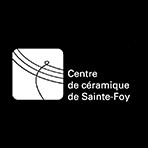 Logo Centre de Céramique de Sainte-Foy