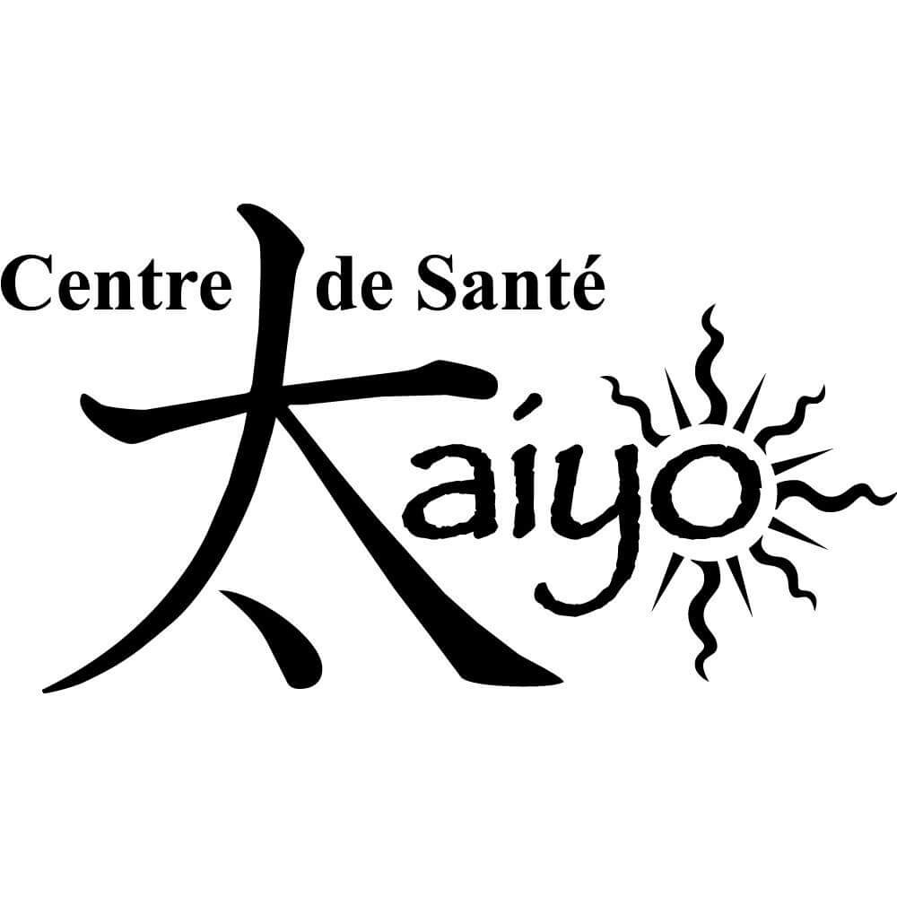 Centre de Santé Taiyo