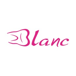 Logo Centre Dentaire Blanc