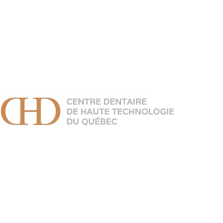 Centre Dentaire de Haute Technologie