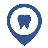 Logo Centre Dentaire Place des Promenades
