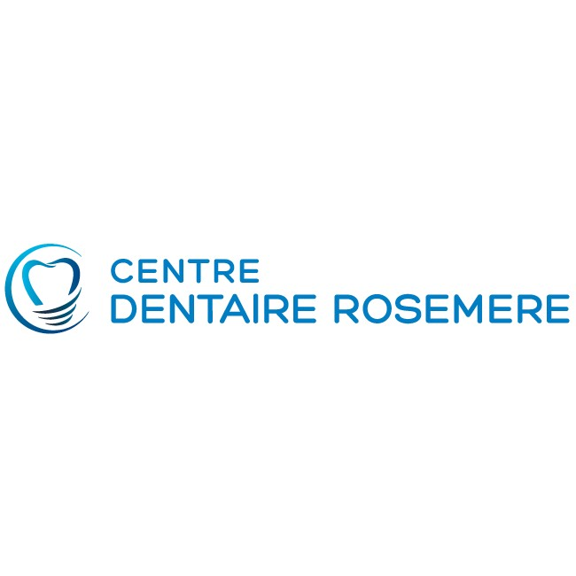 Annuaire Centre Dentaire Rosemère