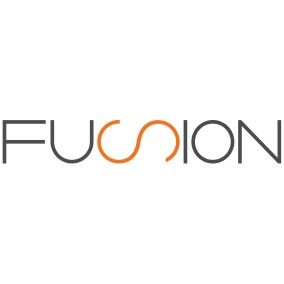 Logo Centre Fusion