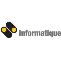 Logo Centre Informatique
