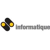 Annuaire Centre Informatique