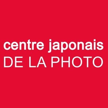 Annuaire Centre Japonais de la Photo