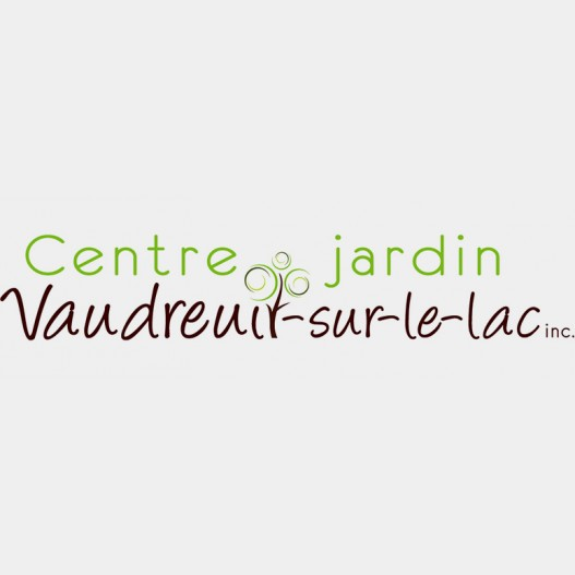 Centre Jardin Vaudreuil-sur-le-Lac
