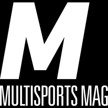 Logo Centre Multisports