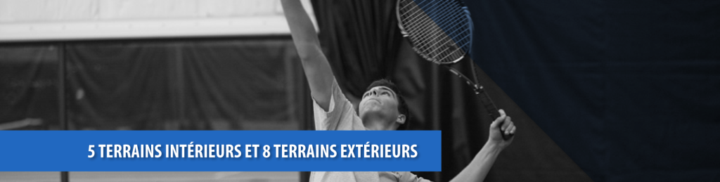 Centre Récréatif - Stades Arènes et Lieux Sportifs
