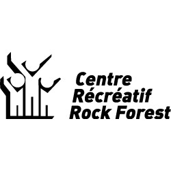 Logo Centre Récréatif